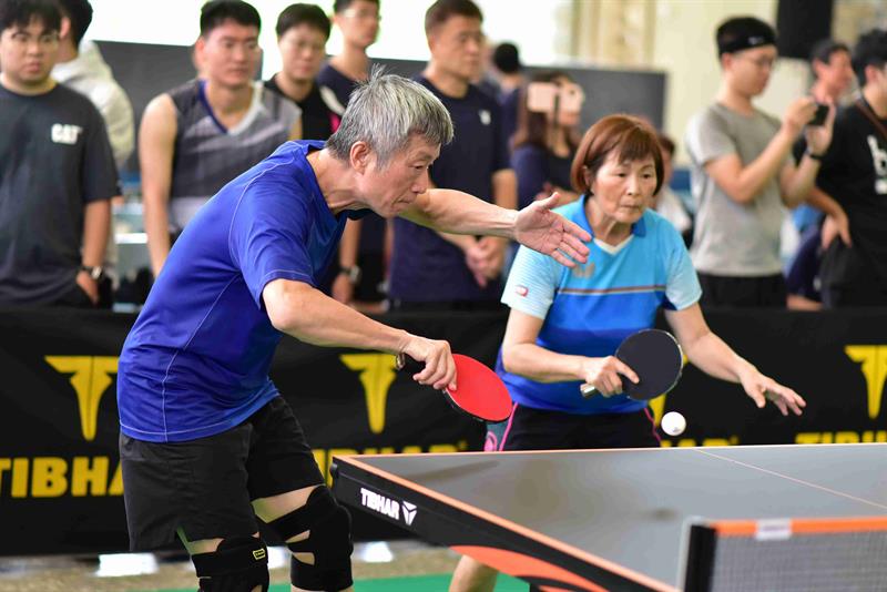 鄉長盃桌球錦標賽 (14)